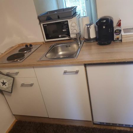 Apartament Ta3 Veľký Slavkov المظهر الخارجي الصورة